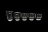  Laowa Nanomorph 1.5X Anamorphic (PL/EF) 