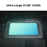 OBSBOT Tiny 3 Webcam 4K AI PTZ 