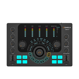  Soundcard Comica ADCaster C2 