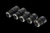  Laowa Nanomorph 1.5X Anamorphic (PL/EF) 