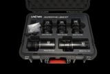  Laowa Nanomorph 1.5X Anamorphic (PL/EF) 