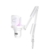  Micro USB Comica EJoy Uni RGB Condenser và Boom Arm Chuyên Nghiệp 