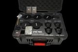  Laowa Nanomorph 1.5X Anamorphic (PL/EF) 