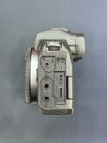  Canon Eos R body cũ 