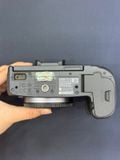  Canon Eos R body cũ 