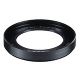  Voigtlander SEPTON 40mm F2 Aspherical Sony E / Nikon Z 