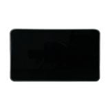  Monitor Portkeys LH7C 7 Inch 