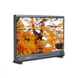  Màn hình Lilliput BM310 - 4KS 31.5 inch 4K Broadcast director monitor 