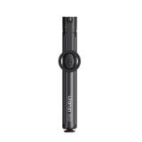  Chân máy selfie từ tính Ulanzi SK21 dành cho điện thoại di động hỗ trợ không dây Bluetooth 