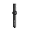  Chân máy selfie từ tính Ulanzi SK21 dành cho điện thoại di động hỗ trợ không dây Bluetooth 