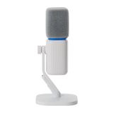  Bộ micro để bàn Amaran Mic Desktop Stand Kit 