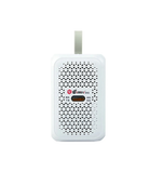  Cục Hút Ẩm Eirmai HC Series HC 63C / HC 80C / HC 90C / HC 100C 