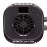  Đèn led Amaran Halo Bi-Color 60x / 100x / 200x / 300x / 600x 