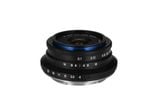  Laowa 10mm f4 Cookie 