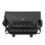  Ulanzi BC08 Tactical shoulder bag 