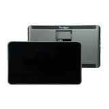  Monitor Portkeys LH7C Kit 7 Inch 