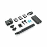  DJI Osmo Action 6 Standard Combo / DJI Osmo Action 6 Adventure Combo 