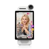  Máy Live Streaming trực tiếp CADOTHY IBig 5S 