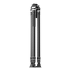  Tripod YC Onion Pineta Lite Carbon Fiber 75 