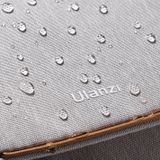  Ulanzi F01 Lightweight travel shoulder bag 