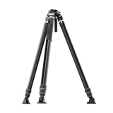  Tripod YC Onion Pineta Lite Carbon Fiber 75 