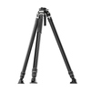  Tripod YC Onion Pineta Lite Carbon Fiber 75 