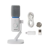  Bộ micro để bàn Amaran Mic Desktop Stand Kit 
