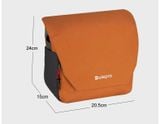  Túi máy ảnh Dulepro Voyage S22 
