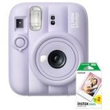  Máy ảnh INSTAX MINI 13 