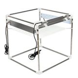  Hộp chụp sản phẩm Godox LSD60 