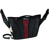  Túi máy ảnh Manfrotto Bumblebee PL Messenger Black M30 ( MB PL-BM-30 ) 