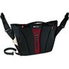  Túi máy ảnh Manfrotto Bumblebee PL Messenger Black M30 ( MB PL-BM-30 ) 