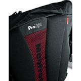  Túi máy ảnh Manfrotto Bumblebee PL Messenger Black M30 ( MB PL-BM-30 ) 