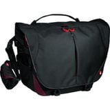  Túi máy ảnh Manfrotto Bumblebee PL Messenger Black M30 ( MB PL-BM-30 ) 