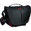  Túi máy ảnh Manfrotto Bumblebee PL Messenger Black M30 ( MB PL-BM-30 ) 