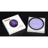  Filter Haida NanoPro Clear Night 