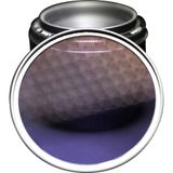  Filter Haida NanoPro Clear Night 