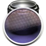  Filter Haida NanoPro Clear Night 