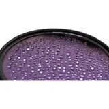 Filter Haida NanoPro Clear Night 