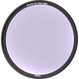  Filter Haida NanoPro Clear Night 