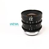  Laowa 14mm T2.6 Zero-D VV Cine 