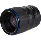  Laowa 105mm f/2 Smooth Trans Focus 