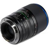  Laowa 105mm f/2 Smooth Trans Focus 