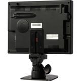  Màn hình Lilliput 859GL 80NP/C/T 8 inch VGA 