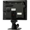  Màn hình Lilliput 859GL 80NP/C/T 8 inch VGA 