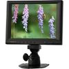  Màn hình Lilliput 859GL 80NP/C/T 8 inch VGA 