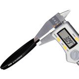  Filter Haida Slim PRO II Multi coating ND 0.9 8x 