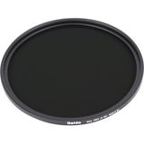  Filter Haida Slim PRO II Multi coating ND 0.9 8x 