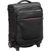  Vali máy ảnh Manfrotto Reloader PL Roller Black Air 50 ( MB PL-RL-A50 ) / Air 55 ( MB PL-RL-A55 ) 