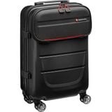  Vali máy ảnh Manfrotto Pro Light Reloader Spin 55 Roller Black ( MB PL-RL-S55 ) 